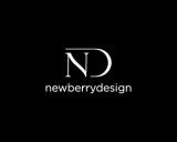 https://www.logocontest.com/public/logoimage/1714058109ND interior design-75.png